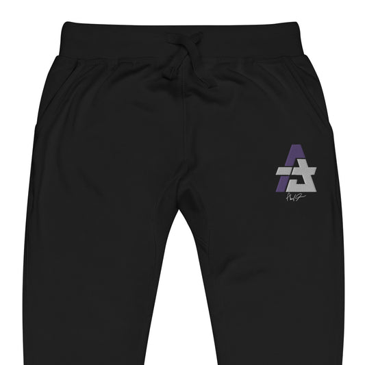 Logo Signature Jogger